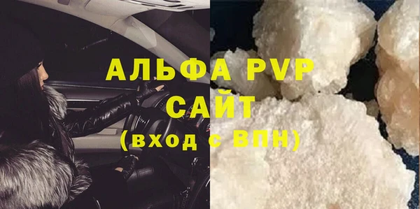 стаф Абаза